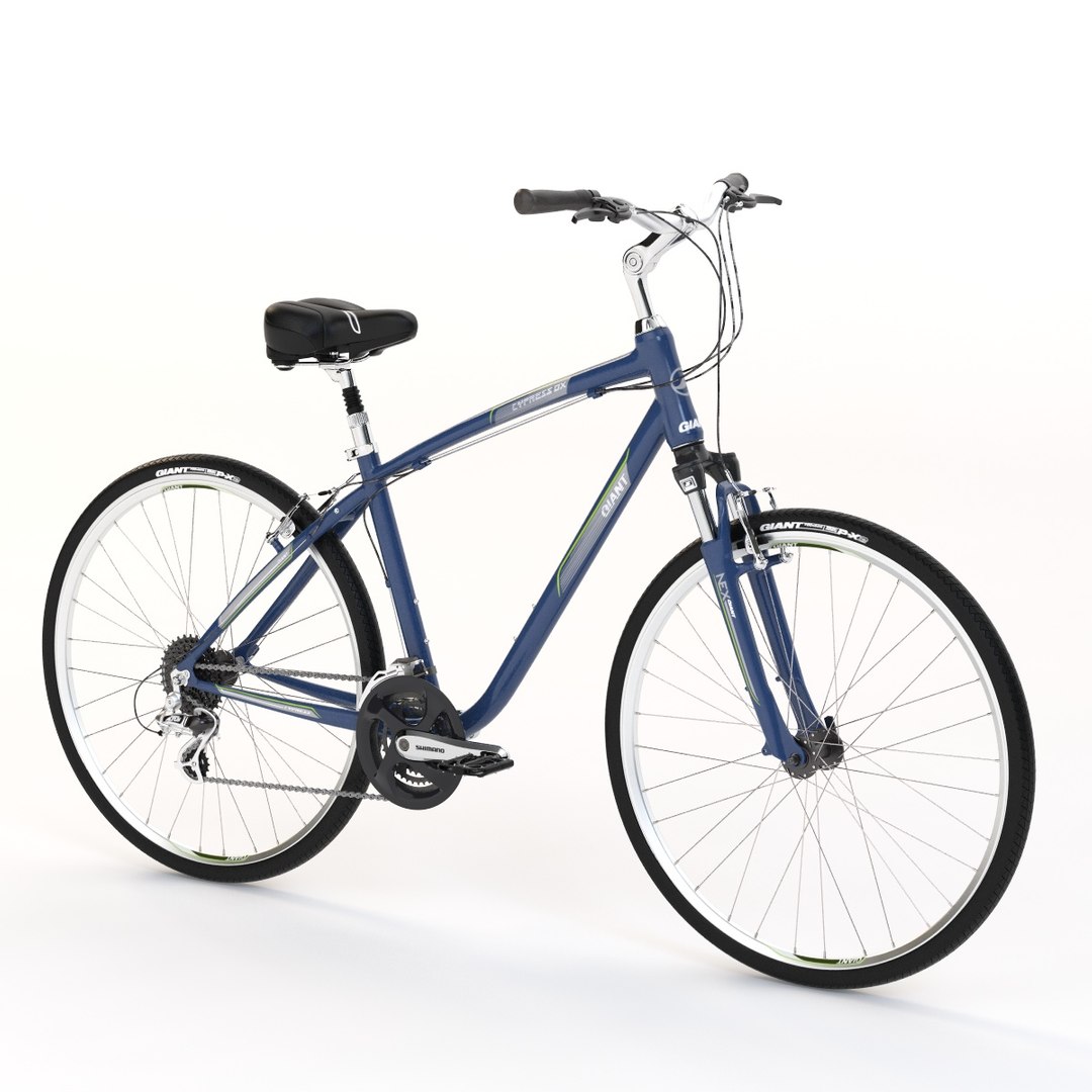 cycle realistic photoreal model https://p.turbosquid.com/ts-thumb/EQ/e3AaQY/0NFuFlZl/cam_01/jpg/1497285444/1920x1080/fit_q87/b09e233abd751a4f6f1fc93aadc60eebb98956d5/cam_01.jpg