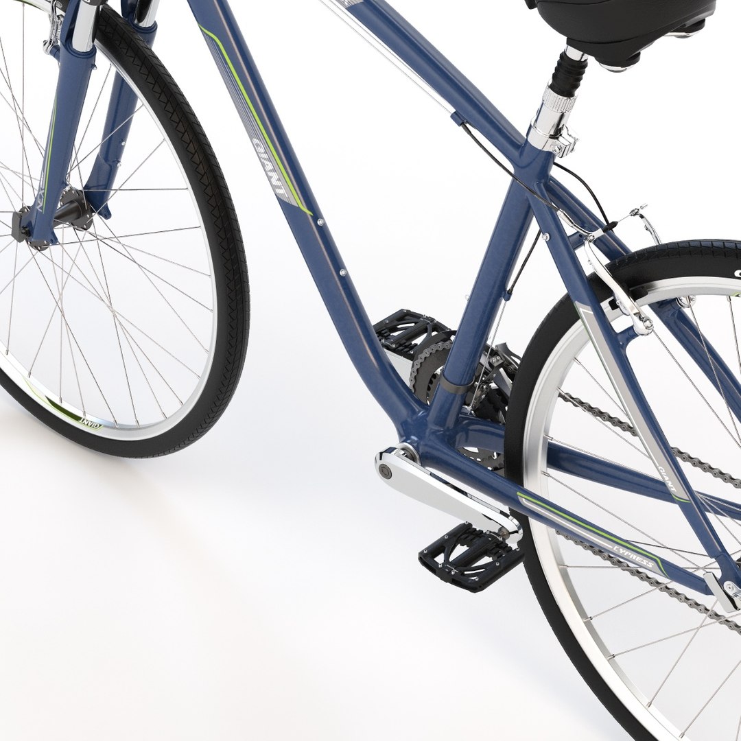 cycle realistic photoreal model https://p.turbosquid.com/ts-thumb/EQ/e3AaQY/42V4Clm2/cam_23/jpg/1497285444/1920x1080/fit_q87/92df3081bf529103a93c002cb56a4a5c195ea17e/cam_23.jpg