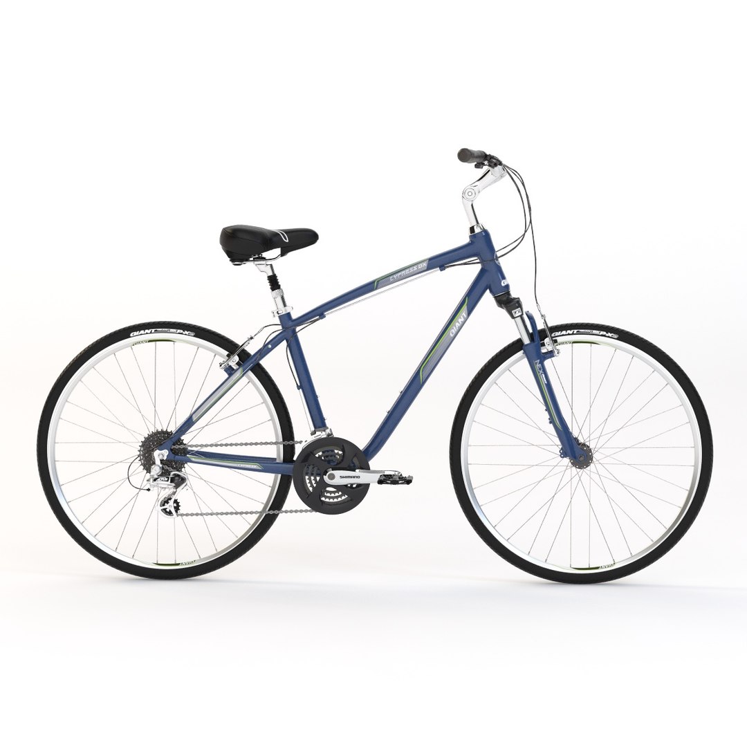 cycle realistic photoreal model https://p.turbosquid.com/ts-thumb/EQ/e3AaQY/53Zg5Hm5/cam_03/jpg/1497285444/1920x1080/fit_q87/40d881a78a571899d0f7768d922afed5cbde9deb/cam_03.jpg