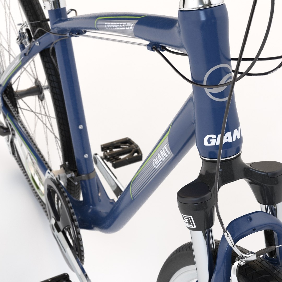 cycle realistic photoreal model https://p.turbosquid.com/ts-thumb/EQ/e3AaQY/86eXF1pp/cam_20/jpg/1497285444/1920x1080/fit_q87/fb39d90f35a14f6b0bdf11bc4b408faf73618419/cam_20.jpg