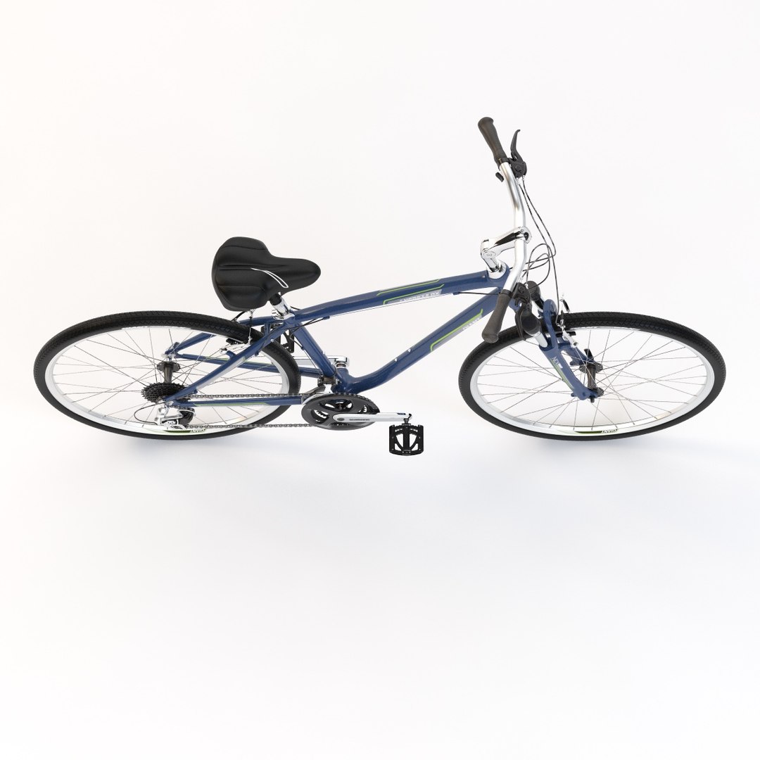 cycle realistic photoreal model https://p.turbosquid.com/ts-thumb/EQ/e3AaQY/MtBjOa1r/cam_05/jpg/1497285444/1920x1080/fit_q87/ce19b0087b0442abf5882692f88aa259511c29d5/cam_05.jpg