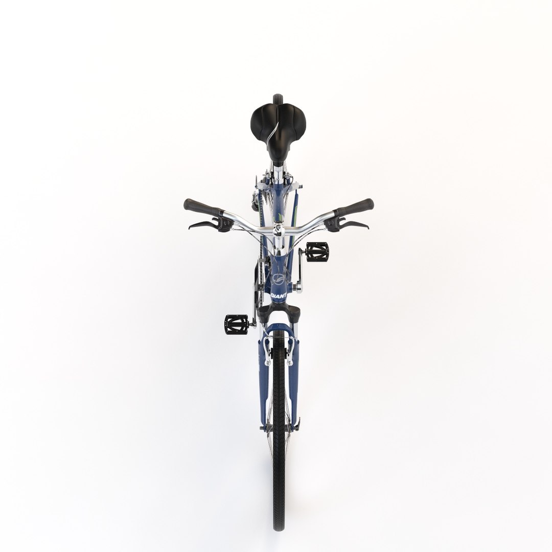 cycle realistic photoreal model https://p.turbosquid.com/ts-thumb/EQ/e3AaQY/RIcM2Tz8/cam_06/jpg/1497285444/1920x1080/fit_q87/e4d417f558ab637247b6e9aae978a8ff7088f032/cam_06.jpg