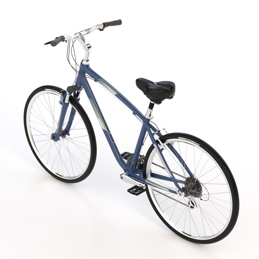 cycle realistic photoreal model https://p.turbosquid.com/ts-thumb/EQ/e3AaQY/fwjC5Ji9/cam_02/jpg/1497285444/1920x1080/fit_q87/954f4986d54e4842548dc0801d021643b8cb44ac/cam_02.jpg