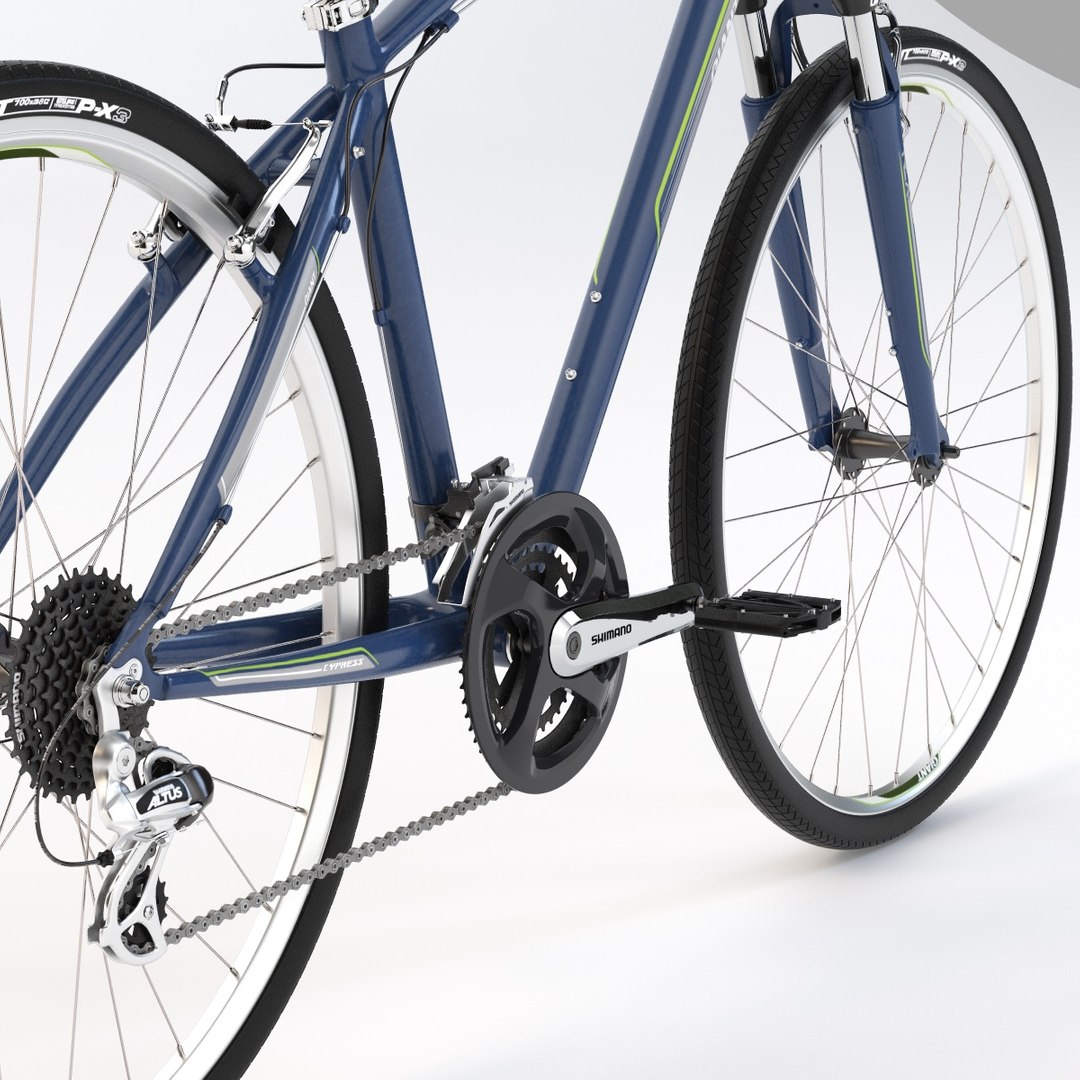 cycle realistic photoreal model https://p.turbosquid.com/ts-thumb/EQ/e3AaQY/h9xm6a7v/cam_24/jpg/1497285444/1920x1080/fit_q87/b34dcdc36d2742cf8ce91a79e39a6f1f992fd6ff/cam_24.jpg