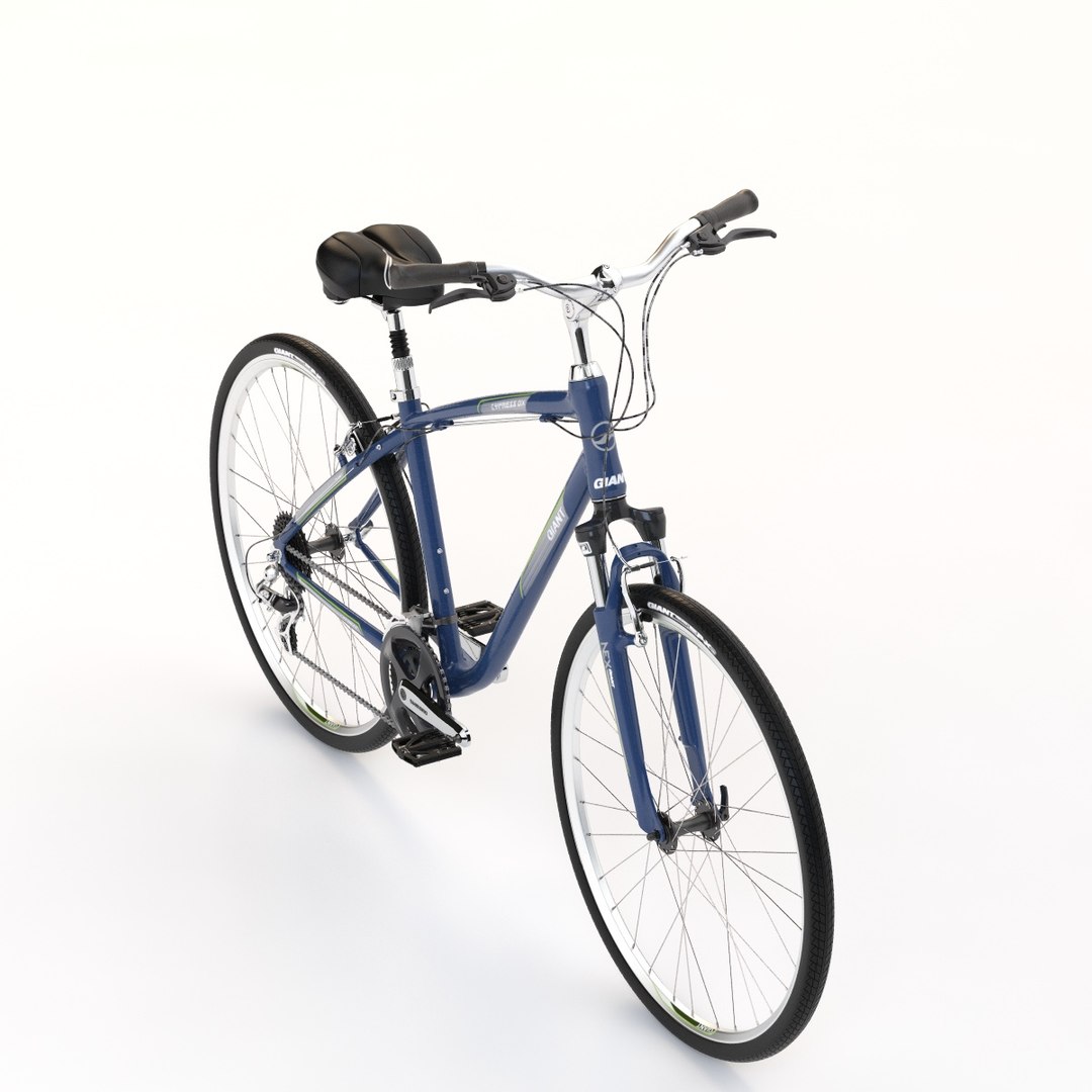 cycle realistic photoreal model https://p.turbosquid.com/ts-thumb/EQ/e3AaQY/sUGuP4Zg/cam_04/jpg/1497285444/1920x1080/fit_q87/0b7b963da0ba1737ec5ea024a16152629652928d/cam_04.jpg