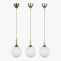 81302x Globo Lightstar  Hanging Lamp