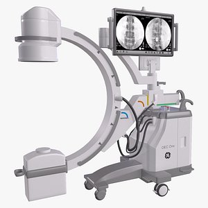 OEC One