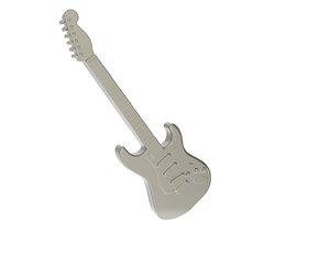 Fender Stratocaster