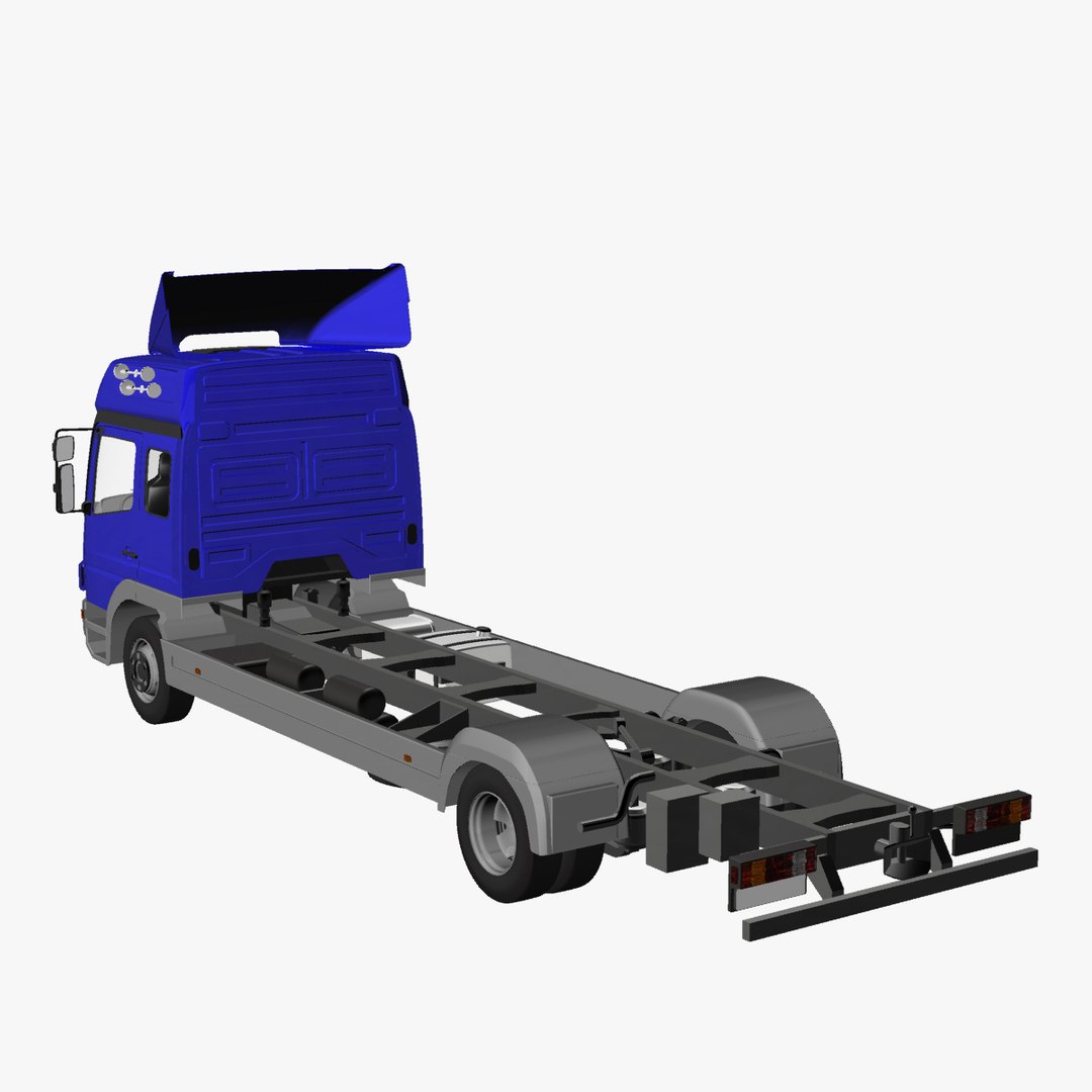 atego roof 3d model https://p.turbosquid.com/ts-thumb/EQ/kXg3wt/7NAibSl9/ategolh3/jpg/1320267477/1920x1080/fit_q87/13246973dc8c49de4e42f75d4d84f7adf4aa561d/ategolh3.jpg