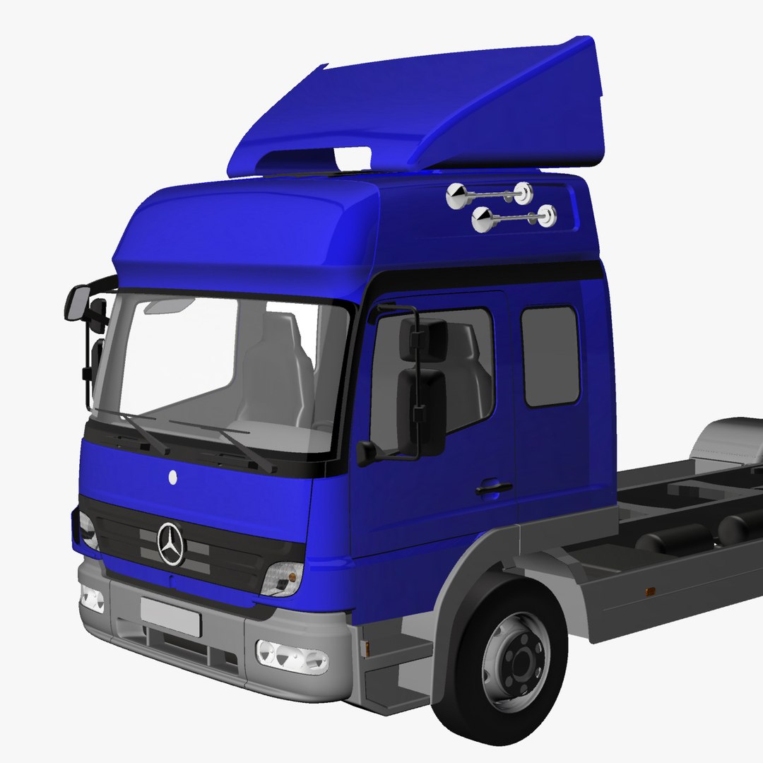 atego roof 3d model https://p.turbosquid.com/ts-thumb/EQ/kXg3wt/D7RiDXUV/ategolh5/jpg/1320267477/1920x1080/fit_q87/f885f4dabc177277493a292b7afa48c0d5a91584/ategolh5.jpg