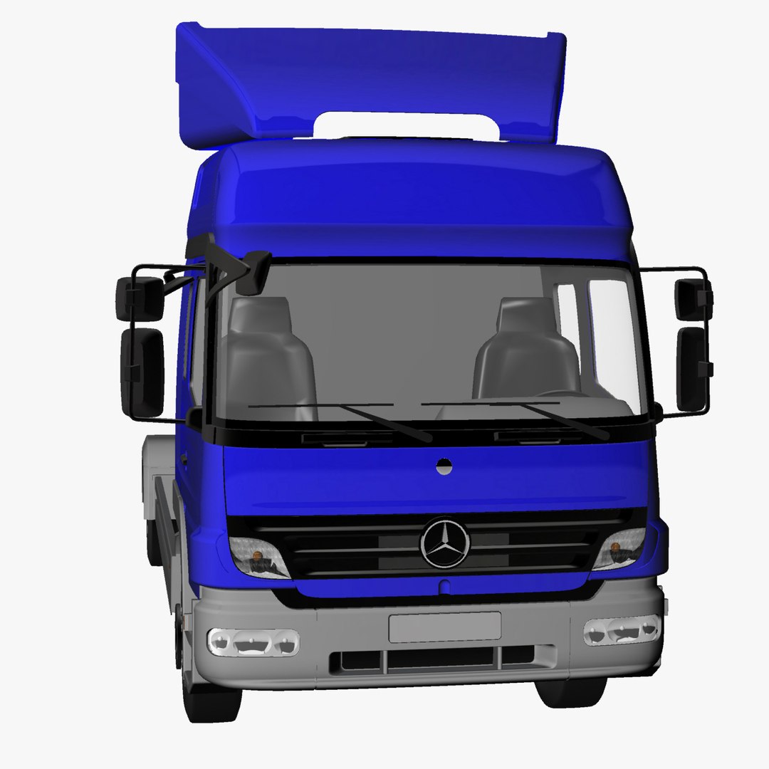 atego roof 3d model https://p.turbosquid.com/ts-thumb/EQ/kXg3wt/Ks1IHTl7/ategolh6/jpg/1320267477/1920x1080/fit_q87/51e6f2f41874cfcc5ba457498efea0fa55c80aa5/ategolh6.jpg