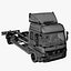 MB Atego LH 4x2
