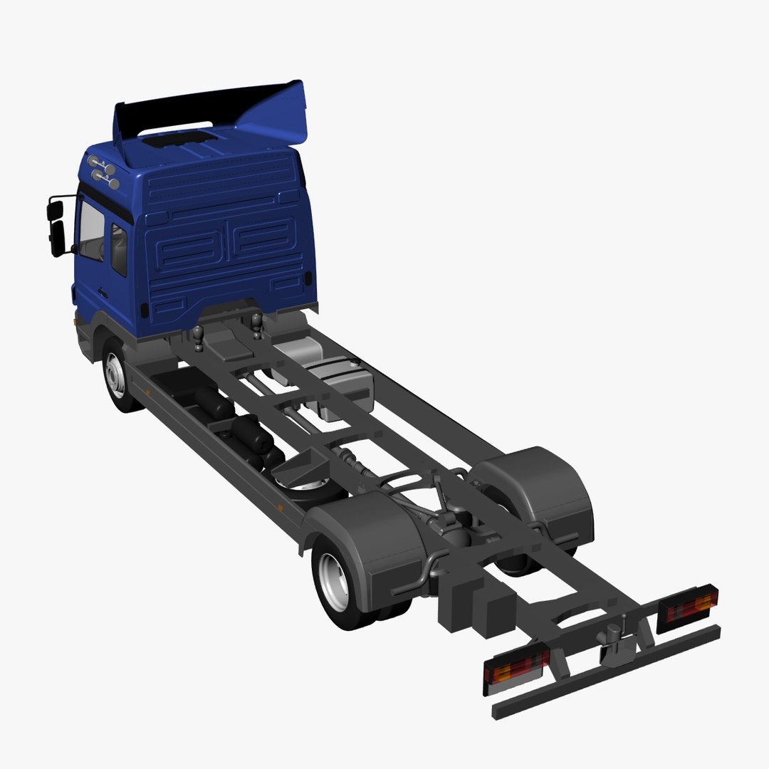 atego roof 3d model https://p.turbosquid.com/ts-thumb/EQ/kXg3wt/Qja6Bc42/ategolhstandart2/jpg/1320705064/1920x1080/fit_q87/189235e689f8f290d07172d688cbe20f657fb768/ategolhstandart2.jpg