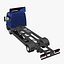 MB Atego LH 4x2