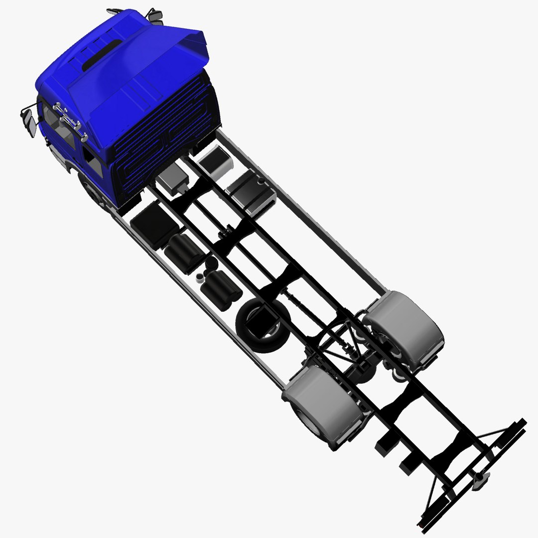 atego roof 3d model https://p.turbosquid.com/ts-thumb/EQ/kXg3wt/SdzJNS3z/ategolh8/jpg/1320267477/1920x1080/fit_q87/bd3ecbd8d618f98afdc96dd8d43b8d4086e8c3e1/ategolh8.jpg