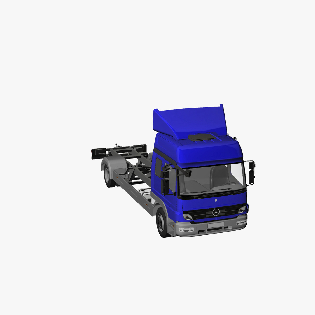 atego roof 3d model https://p.turbosquid.com/ts-thumb/EQ/kXg3wt/Tv488Aq9/000/jpg/1320268451/1920x1080/turn_fit_q99/6d8ae9f8c706fc96b69891ace7089d0865ac04ed/000-1.jpg