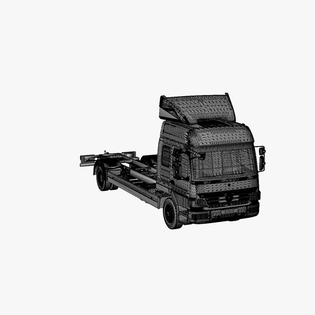atego roof 3d model https://p.turbosquid.com/ts-thumb/EQ/kXg3wt/c8HFaDXU/000/jpg/1320267814/1920x1080/turn_fit_q99/8a724ca3c06595baed40195f9db64af0b68e40a4/000-1.jpg