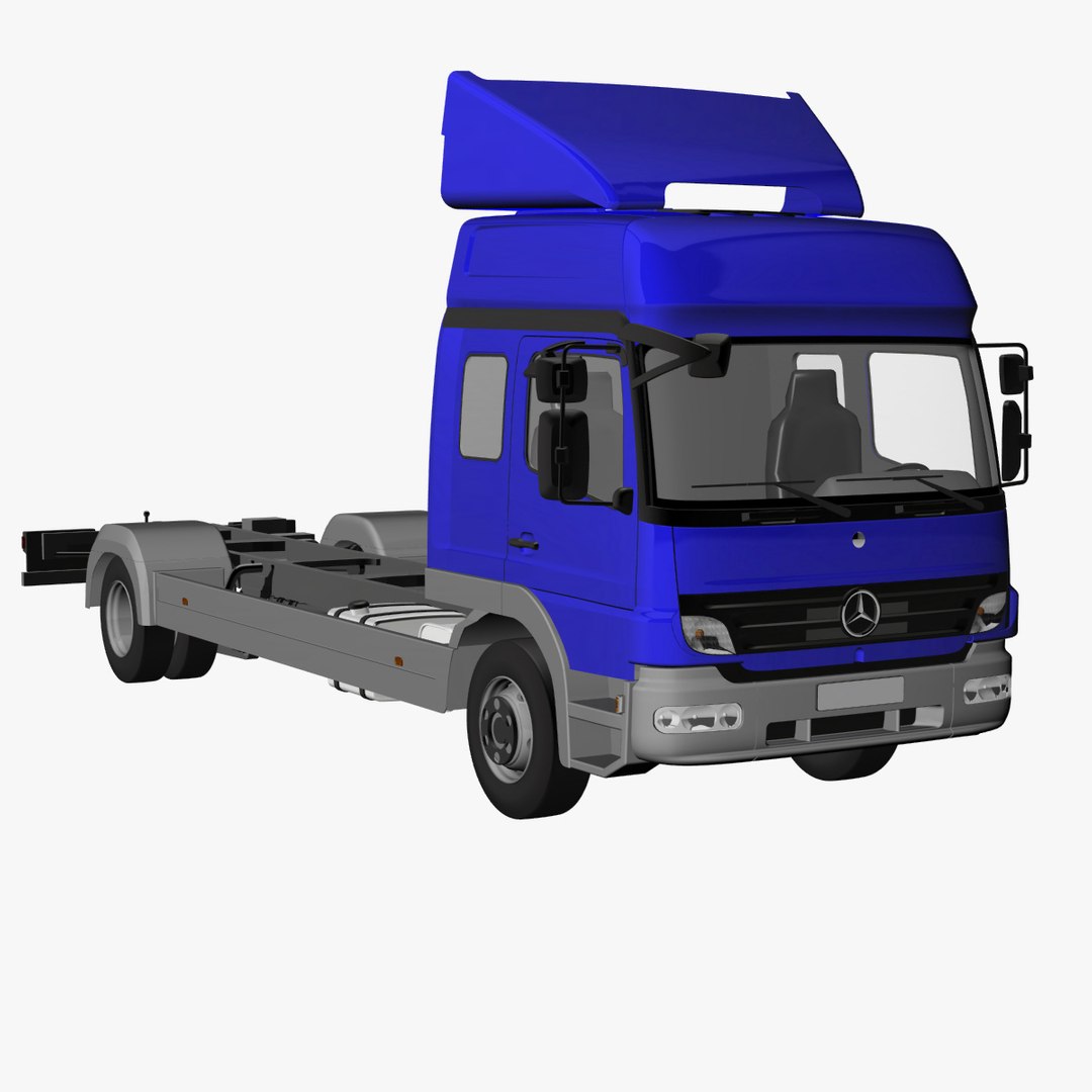 atego roof 3d model https://p.turbosquid.com/ts-thumb/EQ/kXg3wt/dKxKGqNU/ategolh2/jpg/1320267477/1920x1080/fit_q87/20f7b0d903656acc81e29422b77acd86b6d62877/ategolh2.jpg