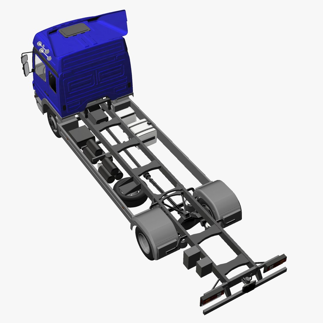 atego roof 3d model https://p.turbosquid.com/ts-thumb/EQ/kXg3wt/y0ekty71/ategolh4/jpg/1320267477/1920x1080/fit_q87/94411407f76f88ef77058257f5d2a78f78203ee9/ategolh4.jpg