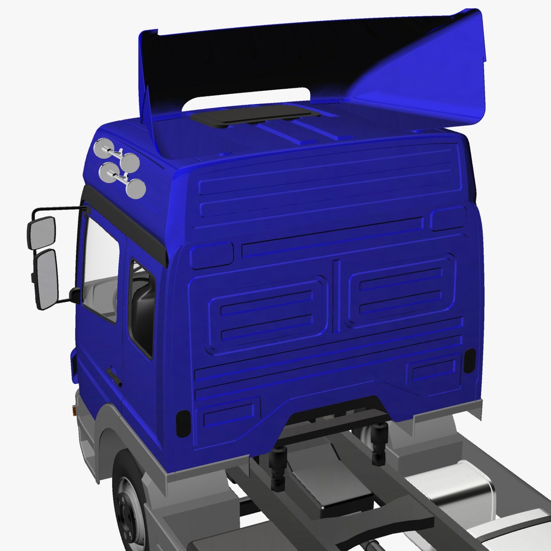 atego roof 3d model https://p.turbosquid.com/ts-thumb/EQ/kXg3wt/ypoOHjpn/ategolh7/jpg/1320267477/1920x1080/fit_q87/91c15680a289633349f6601e90e20e8d5310a8e3/ategolh7.jpg