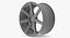 Llanta Vossen CV7