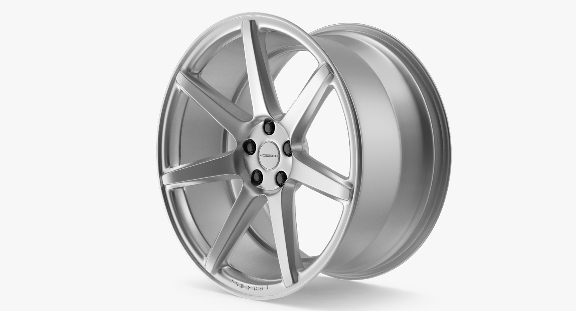 rim vossen 3d max https://p.turbosquid.com/ts-thumb/EQ/lxrZsU/TnKvVjhN/diffusecamera005copy/jpg/1442852331/1920x1080/fit_q87/a78d92c0786bd8cc5813e677ce9df32d5e39d575/diffusecamera005copy.jpg