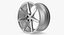 Llanta Vossen CV7
