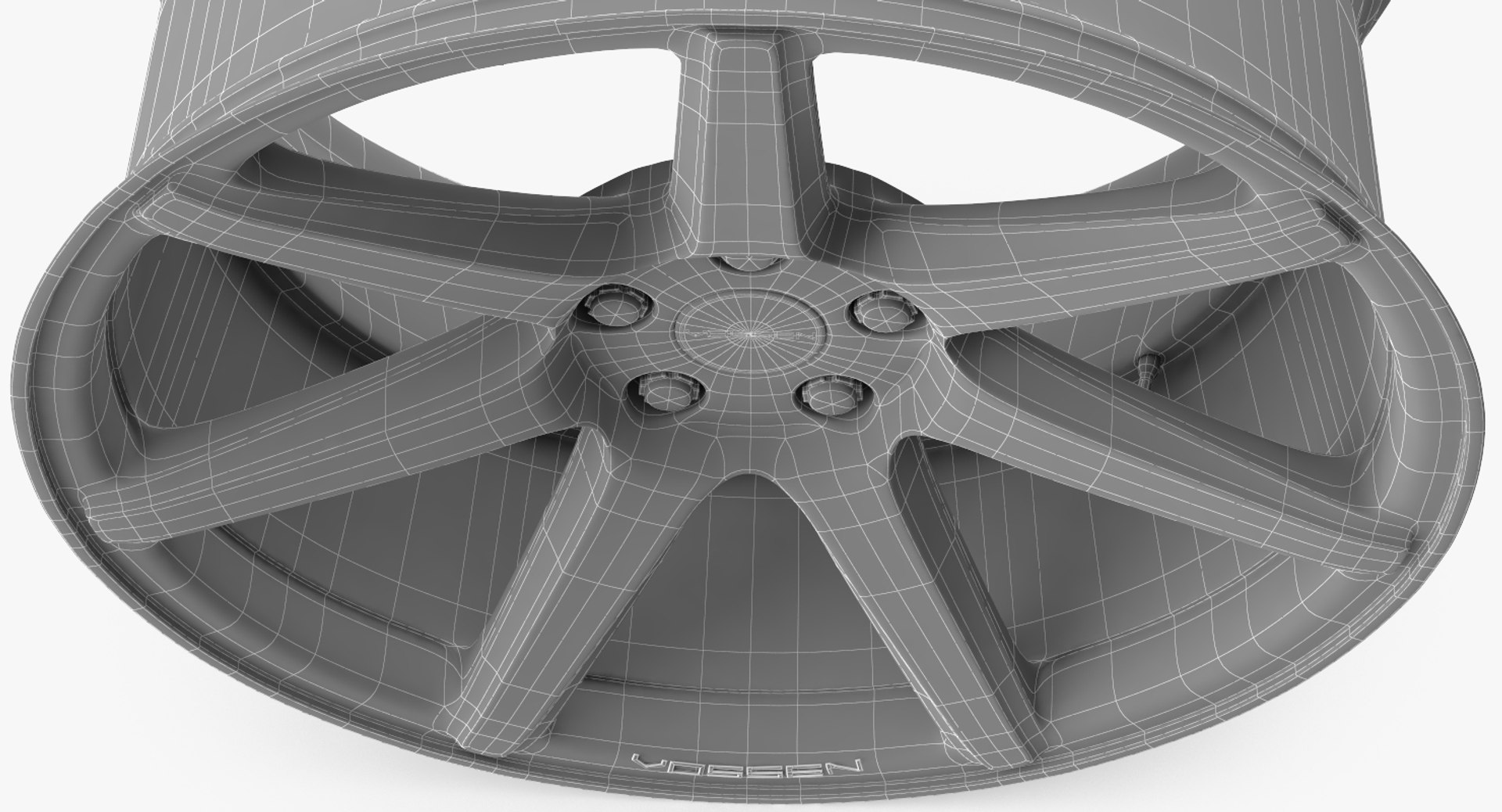 rim vossen 3d max https://p.turbosquid.com/ts-thumb/EQ/lxrZsU/ip2whBJx/wirecamera008copy/jpg/1442852335/1920x1080/fit_q87/456177ec9e6e70e56315114833f03e3f55c08462/wirecamera008copy.jpg