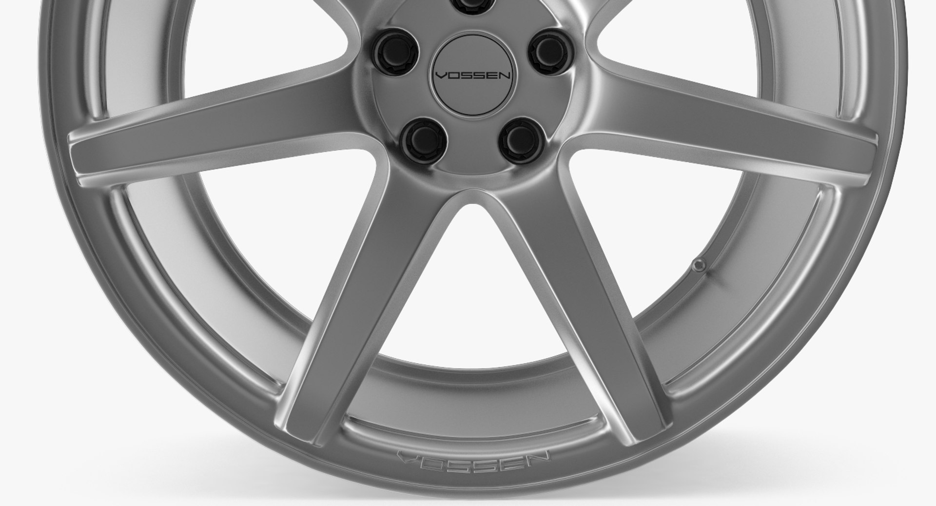 rim vossen 3d max https://p.turbosquid.com/ts-thumb/EQ/lxrZsU/kunZAPwp/diffusecamera006copy/jpg/1442852331/1920x1080/fit_q87/8c666f019f82d526df3efc9cd2a89ab922112f2c/diffusecamera006copy.jpg