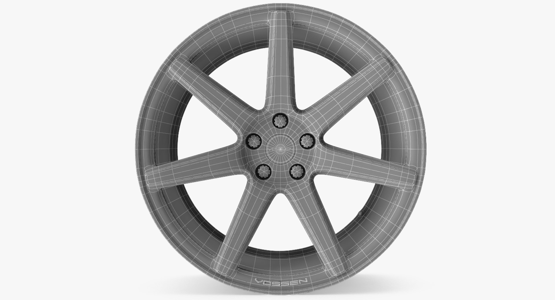 rim vossen 3d max https://p.turbosquid.com/ts-thumb/EQ/lxrZsU/w45AgPbp/wirecamera002copy/jpg/1442852335/1920x1080/fit_q87/11086aa13c29e6cbf40295bbc15a19c0cc5a7250/wirecamera002copy.jpg