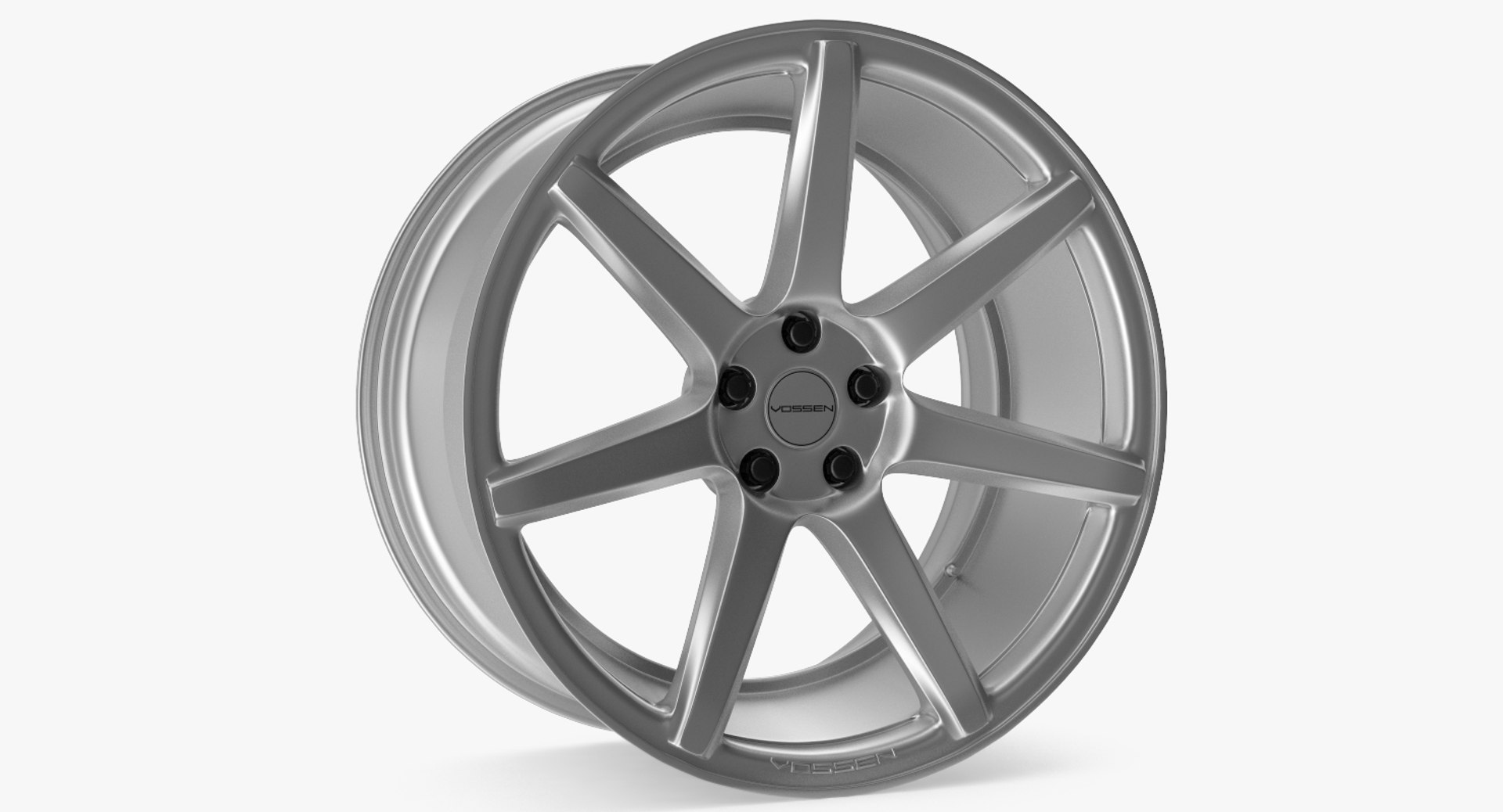 rim vossen 3d max https://p.turbosquid.com/ts-thumb/EQ/lxrZsU/xpvP5Pmz/diffusecamera003copy/jpg/1442852331/1920x1080/fit_q87/418ee361b50c649f0e887a2f5444b0775fd8626c/diffusecamera003copy.jpg
