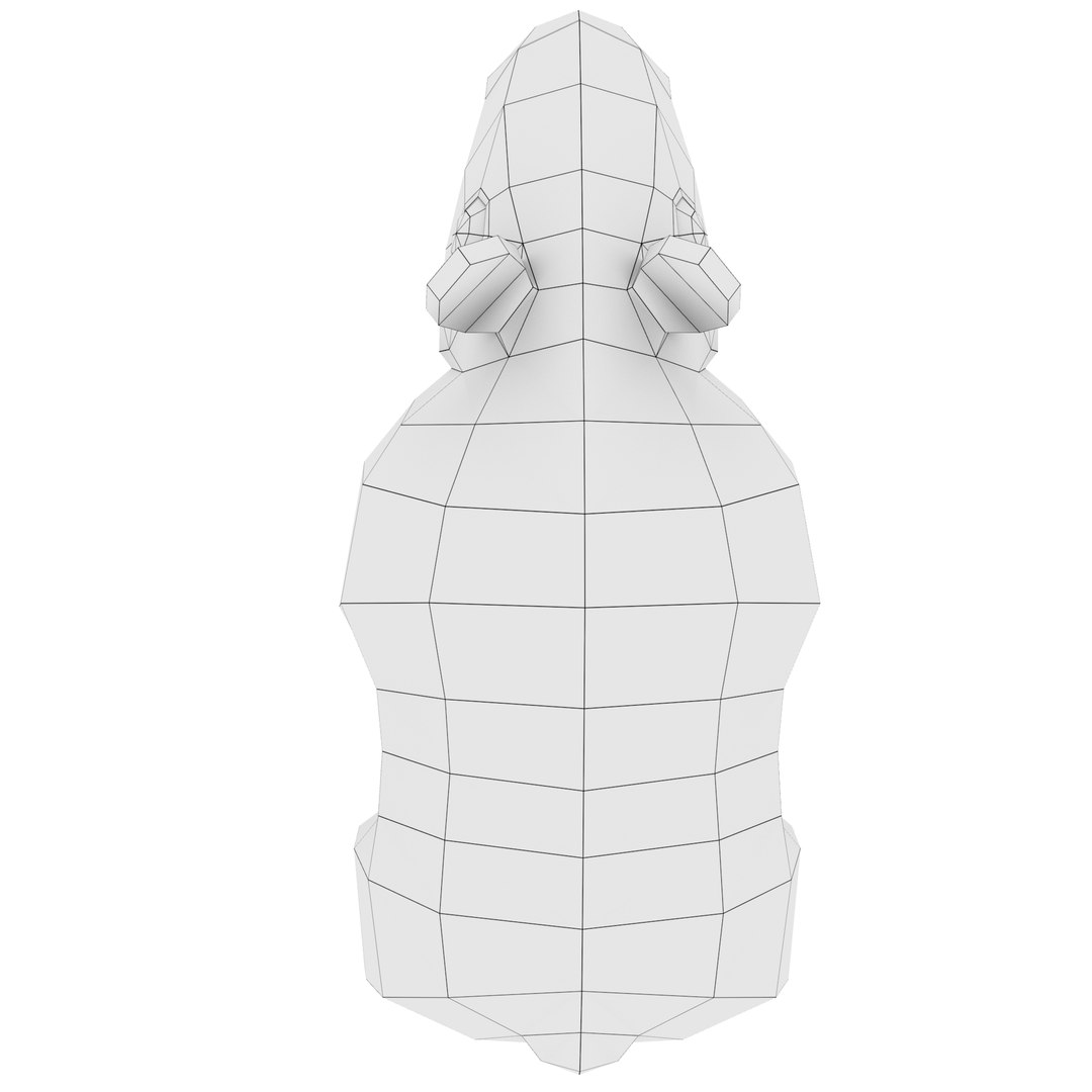 panda 3D model https://p.turbosquid.com/ts-thumb/EQ/nUKmuY/c3X5pYiC/10/png/1509873105/1920x1080/fit_q87/e1b5b23ee9bf02f36e0b92c8a5ac776bfc77198a/10.jpg