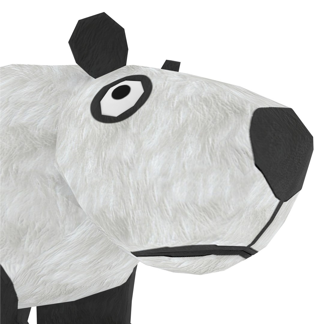 panda 3D model https://p.turbosquid.com/ts-thumb/EQ/nUKmuY/tct8ydgm/05/png/1509873104/1920x1080/fit_q87/81da58cf791bdb34ae021f6b2c50c62f93f1522e/05.jpg