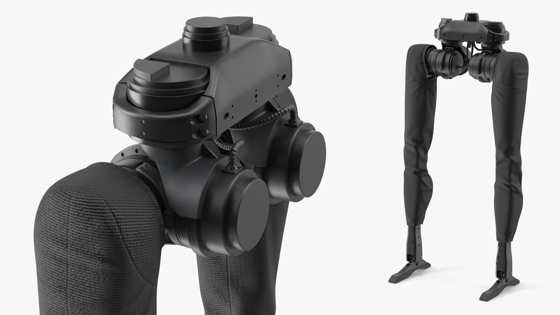 3D Powered Lower Body Exoskeleton https://p.turbosquid.com/ts-thumb/EQ/xAoUSB/0A/powered_lower_body_exoskeleton_002/jpg/1766530570/1920x1080/fit_q87/9bebc46cb3de3f089a94cb2349582f94cf7f19e6/powered_lower_body_exoskeleton_002.jpg