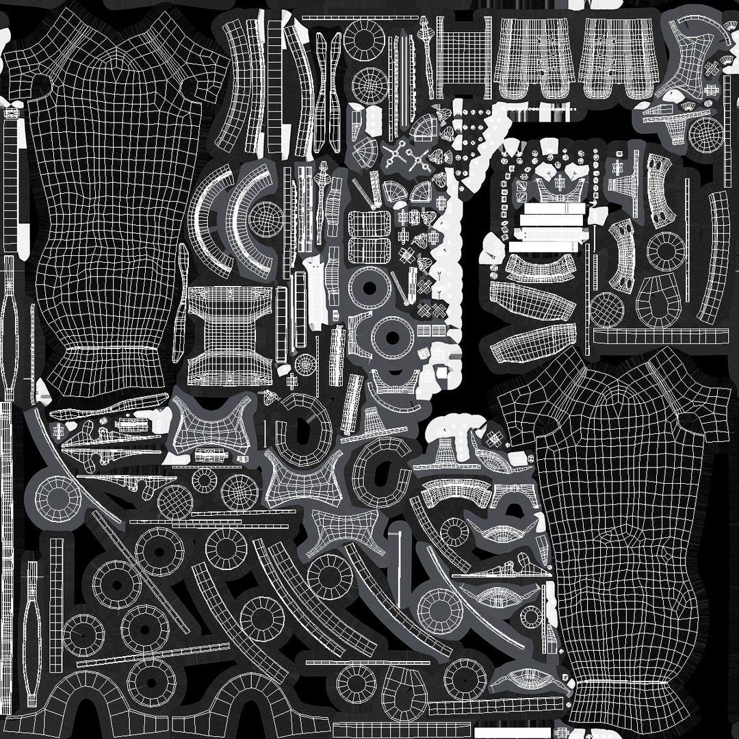 3D Powered Lower Body Exoskeleton https://p.turbosquid.com/ts-thumb/EQ/xAoUSB/IE/powered_lower_body_exoskeleton_013/jpg/1766530681/1920x1080/fit_q87/a2207a621b54cacd2a522f0174de9b850a3d0380/powered_lower_body_exoskeleton_013.jpg