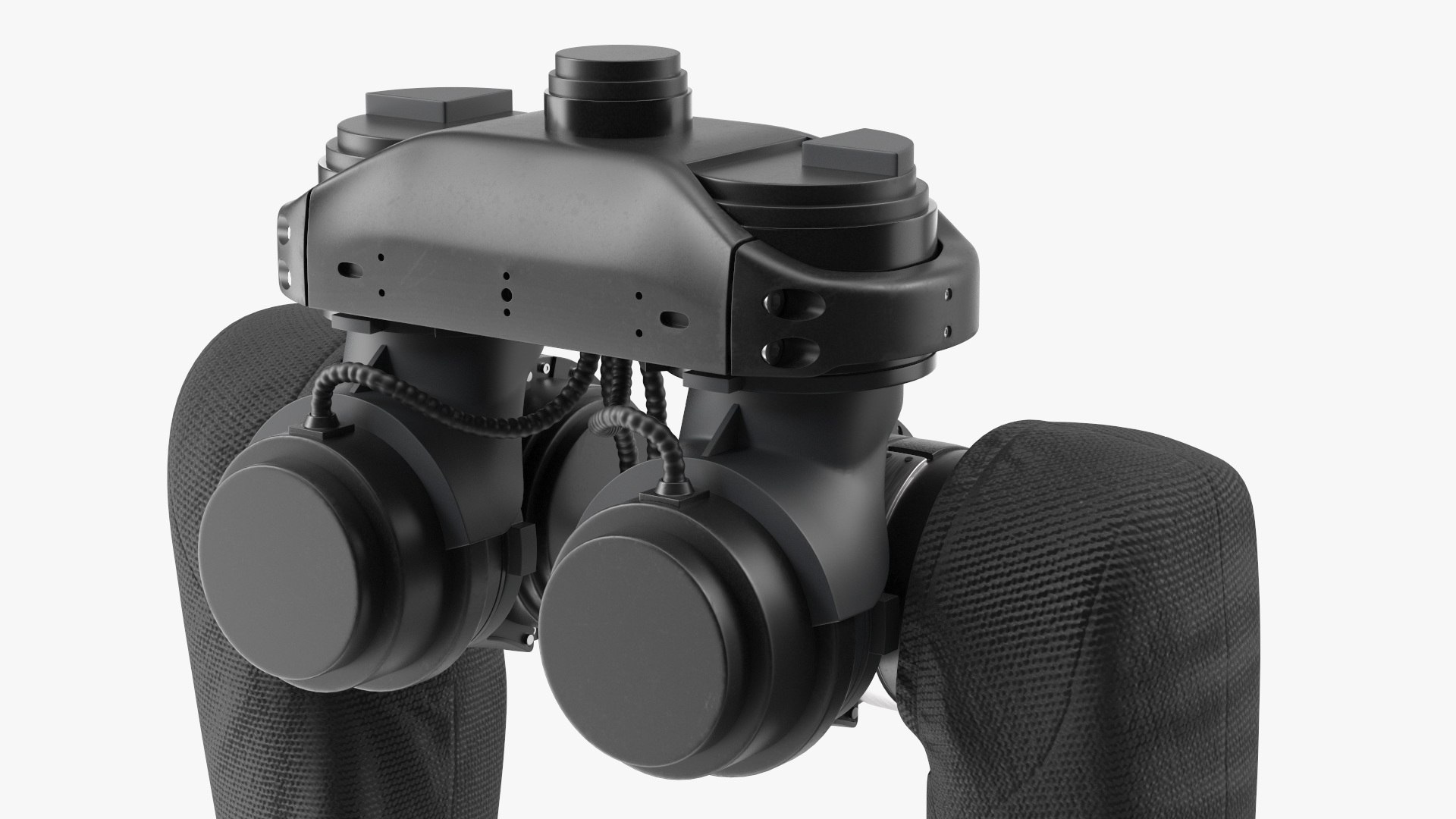 3D Powered Lower Body Exoskeleton https://p.turbosquid.com/ts-thumb/EQ/xAoUSB/PE/powered_lower_body_exoskeleton_007/jpg/1766530662/1920x1080/fit_q87/d9ab3e1ece9557561f88e3e61c47792c17c98fd8/powered_lower_body_exoskeleton_007.jpg
