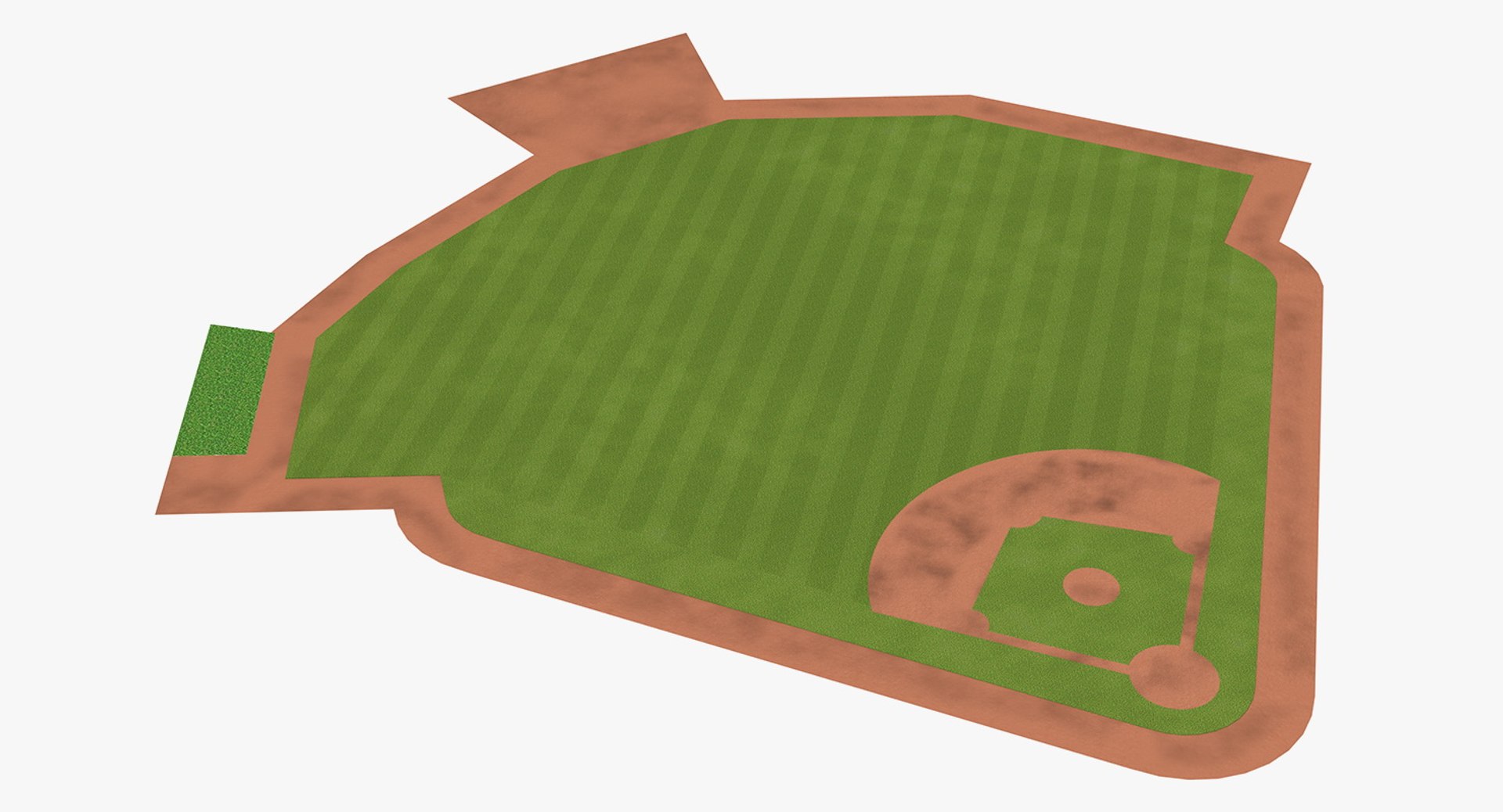 baseball field model https://p.turbosquid.com/ts-thumb/EQ/zKogT3/k5H5ozSP/baseballfieldvray3dmodel001/jpg/1548094711/1920x1080/fit_q87/72619a84113b23cc2df3e7c95acd2e6447c1d064/baseballfieldvray3dmodel001.jpg