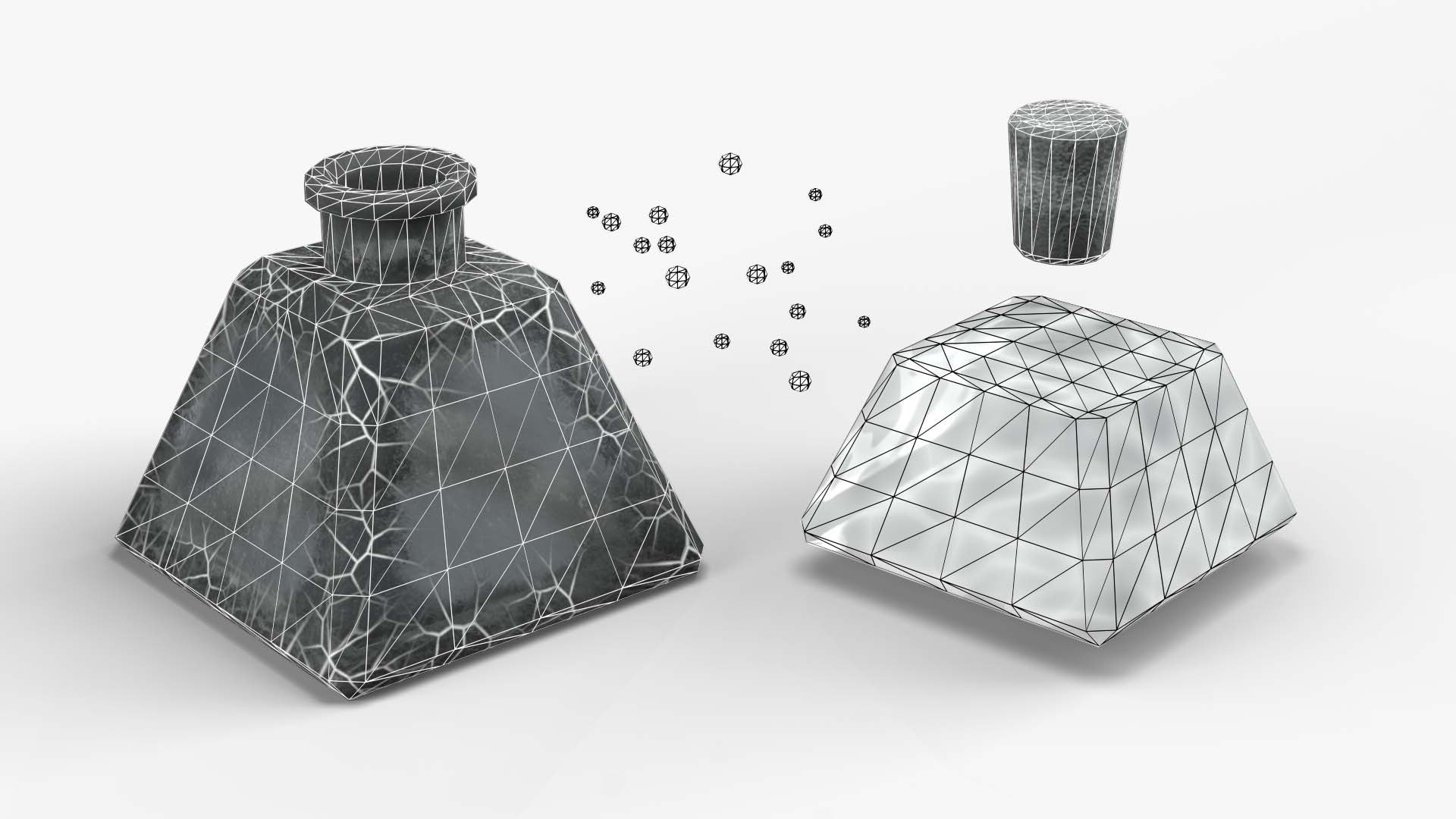 Magic Potion Bottle model https://p.turbosquid.com/ts-thumb/ER/0NDMkt/B6/pb_3_grid/jpg/1636473238/1920x1080/fit_q87/0808395827216c83920f0255b4c4895f494eafe5/pb_3_grid.jpg