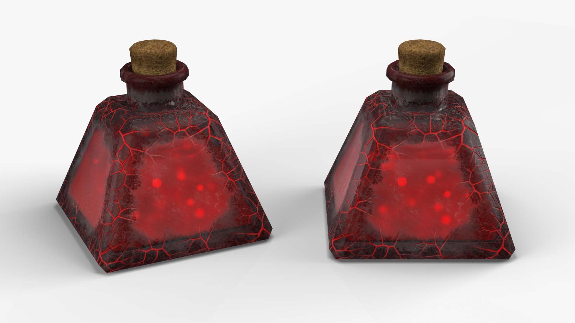 Magic Potion Bottle model https://p.turbosquid.com/ts-thumb/ER/0NDMkt/cG/pb_3_red/jpg/1636473236/1920x1080/fit_q87/b2c9ef00bdbf4bf4ed9053f312a8d410e816ee8e/pb_3_red.jpg