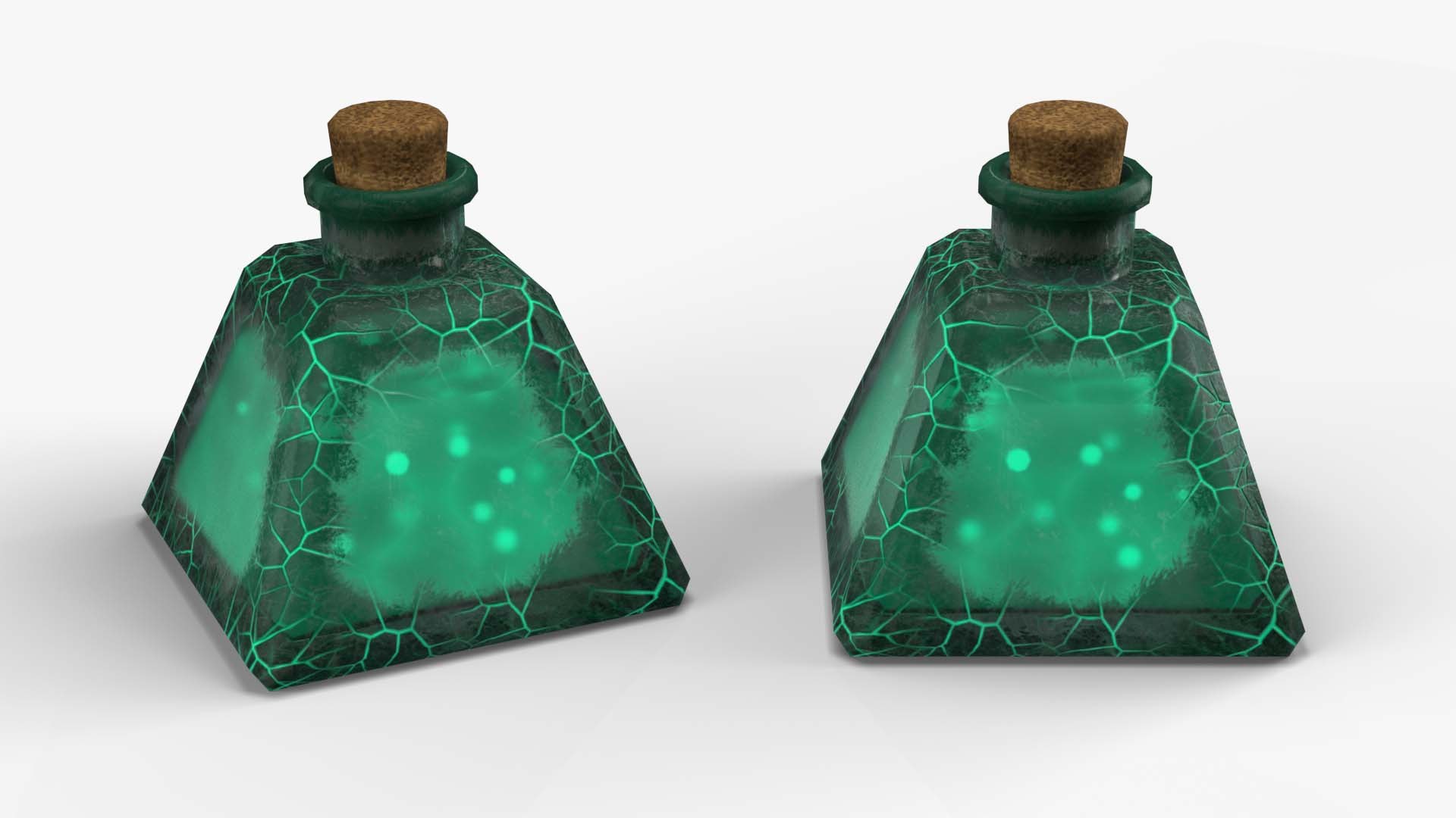 Magic Potion Bottle model https://p.turbosquid.com/ts-thumb/ER/0NDMkt/sj/pb_3_aqua/jpg/1636473236/1920x1080/fit_q87/d442b6fbfda4a24fc7e6bdfcea9f2d94477129d7/pb_3_aqua.jpg