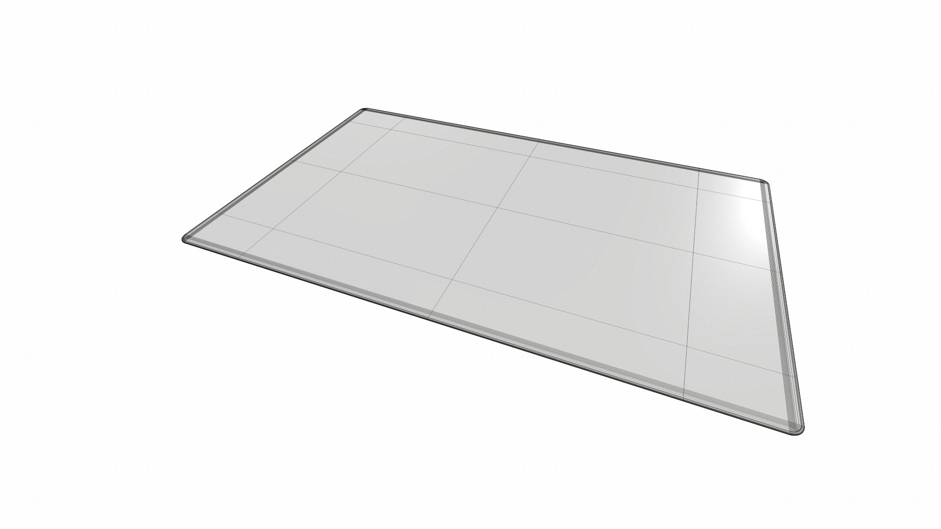Carpet model https://p.turbosquid.com/ts-thumb/ER/5kq0gA/7S/screenshot008/png/1705403543/1920x1080/fit_q87/c2c514ac73fc92c0736a18cbedca4e74b16f6217/screenshot008.jpg