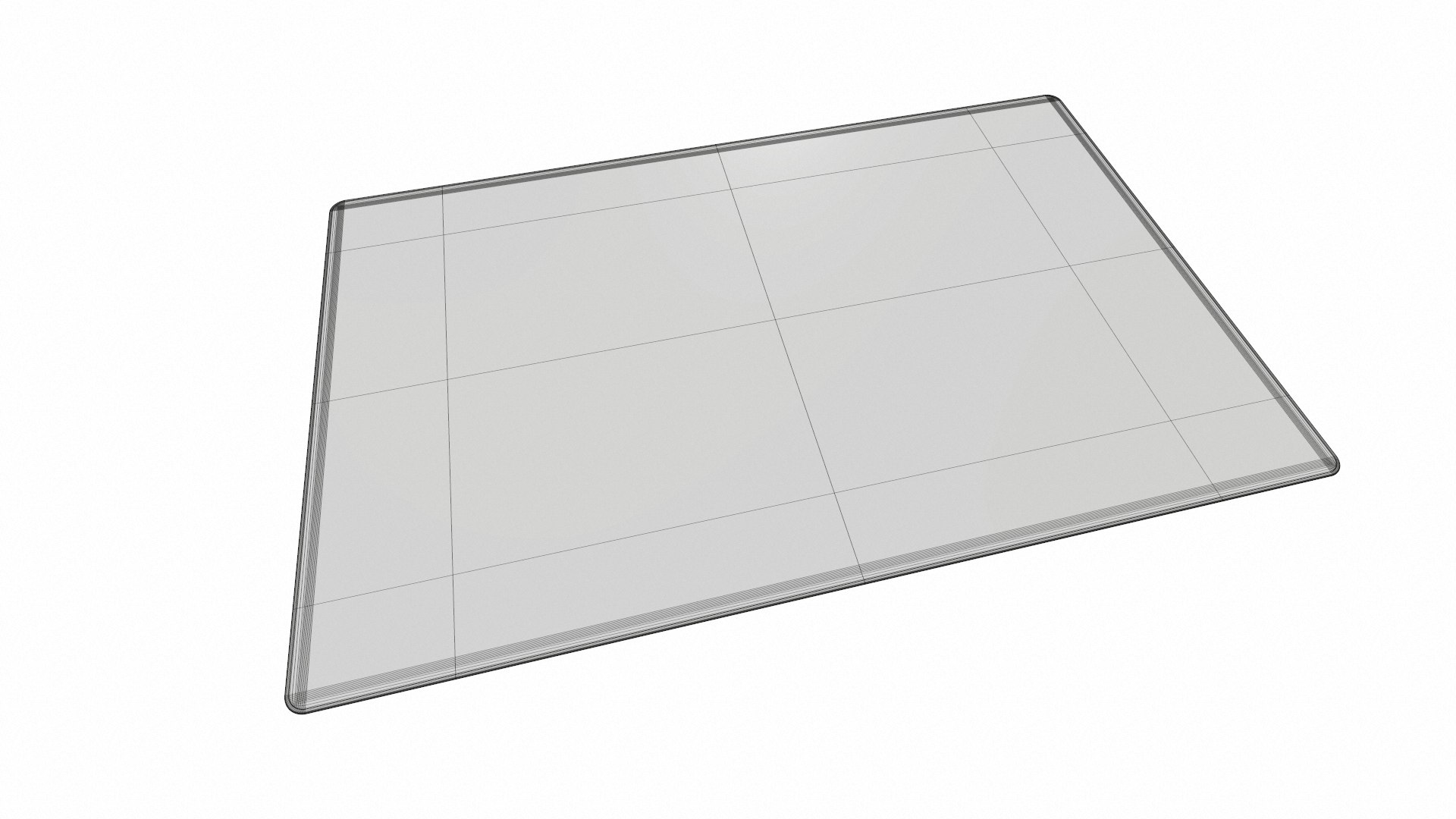 Carpet model https://p.turbosquid.com/ts-thumb/ER/5kq0gA/8X/screenshot007/png/1705403544/1920x1080/fit_q87/f1b099ce6cf357a22f879381b848a854b5c6dc6a/screenshot007.jpg