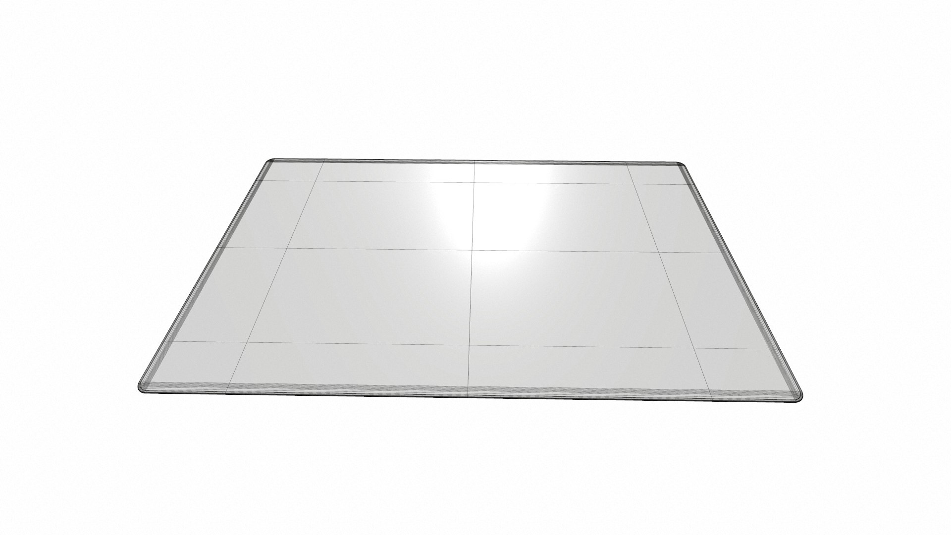 Carpet model https://p.turbosquid.com/ts-thumb/ER/5kq0gA/Ad/screenshot010/png/1705403544/1920x1080/fit_q87/8babf98c829a0ff1e9dba373a3d1c8777255d5b4/screenshot010.jpg