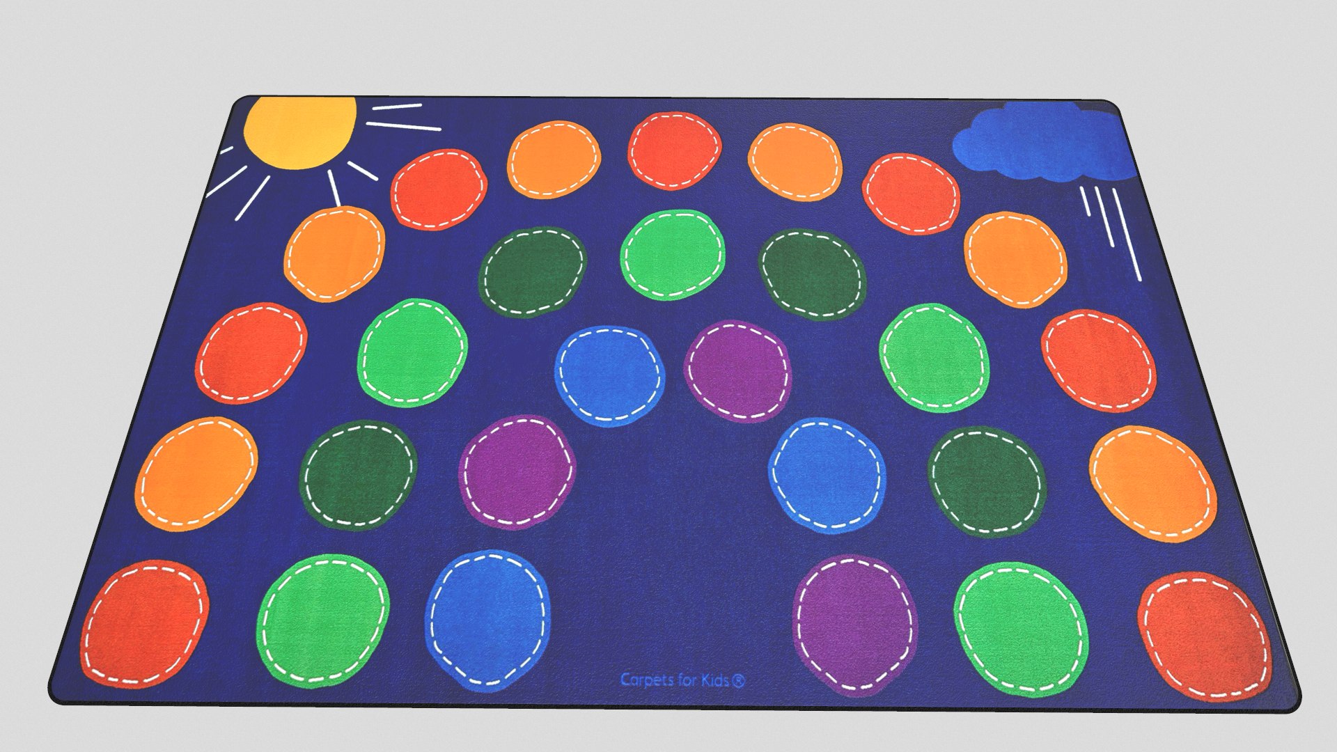 Carpet model https://p.turbosquid.com/ts-thumb/ER/5kq0gA/JO/screenshot001/png/1705403546/1920x1080/fit_q87/4316ecdafd873e9cdd816ca0eccdb5940128b151/screenshot001.jpg