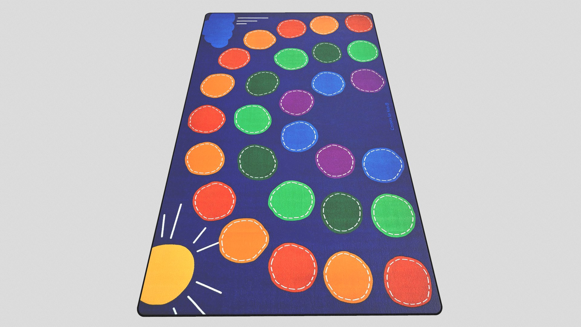 Carpet model https://p.turbosquid.com/ts-thumb/ER/5kq0gA/ZV/screenshot004/png/1705403541/1920x1080/fit_q87/4ac35ba6be4d77f237cd8658e47cd8e474f4db87/screenshot004.jpg