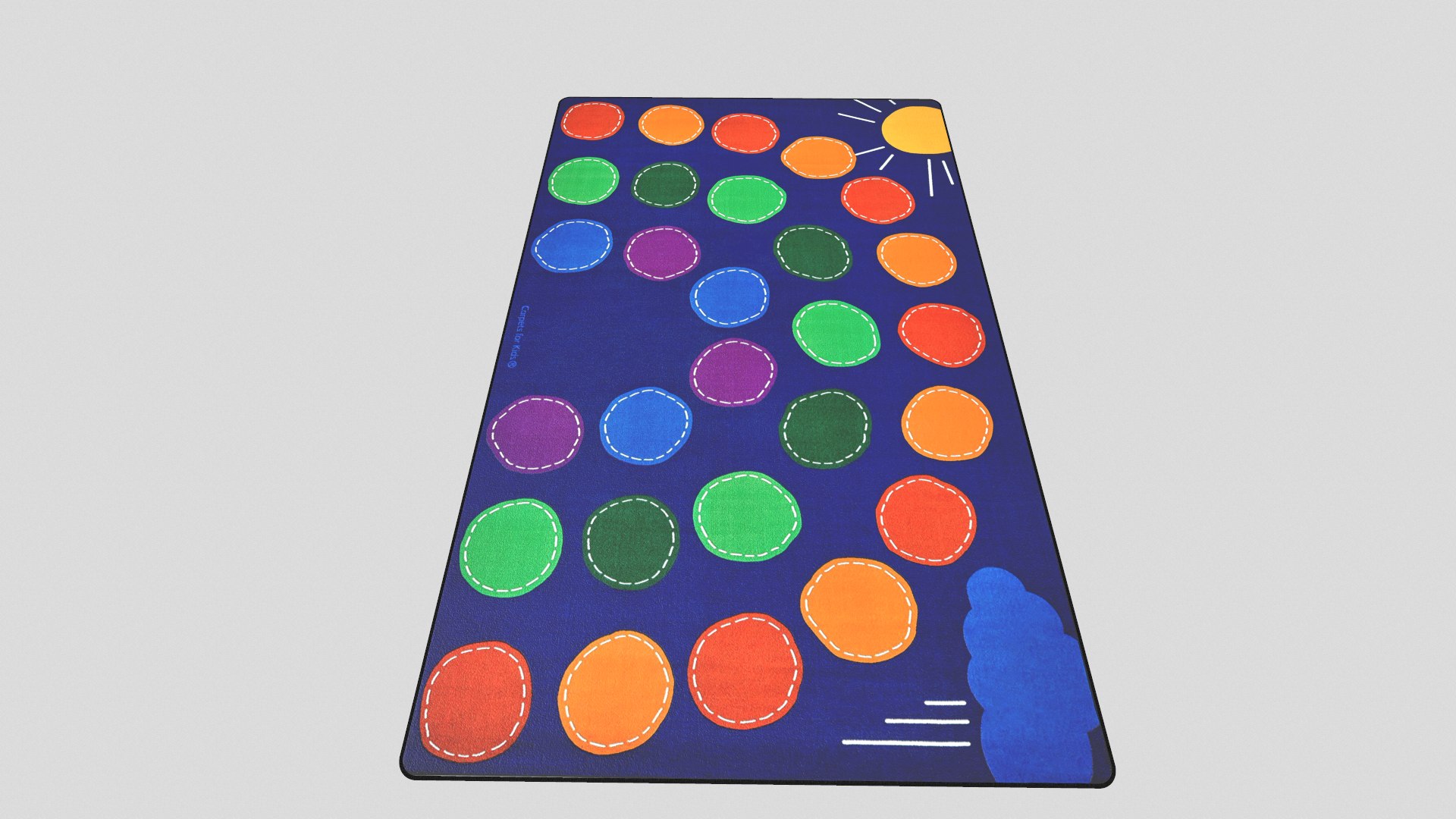 Carpet model https://p.turbosquid.com/ts-thumb/ER/5kq0gA/g8/screenshot003/png/1705403540/1920x1080/fit_q87/63143615e61d90ca1e3e5e373a969f330810f9a5/screenshot003.jpg