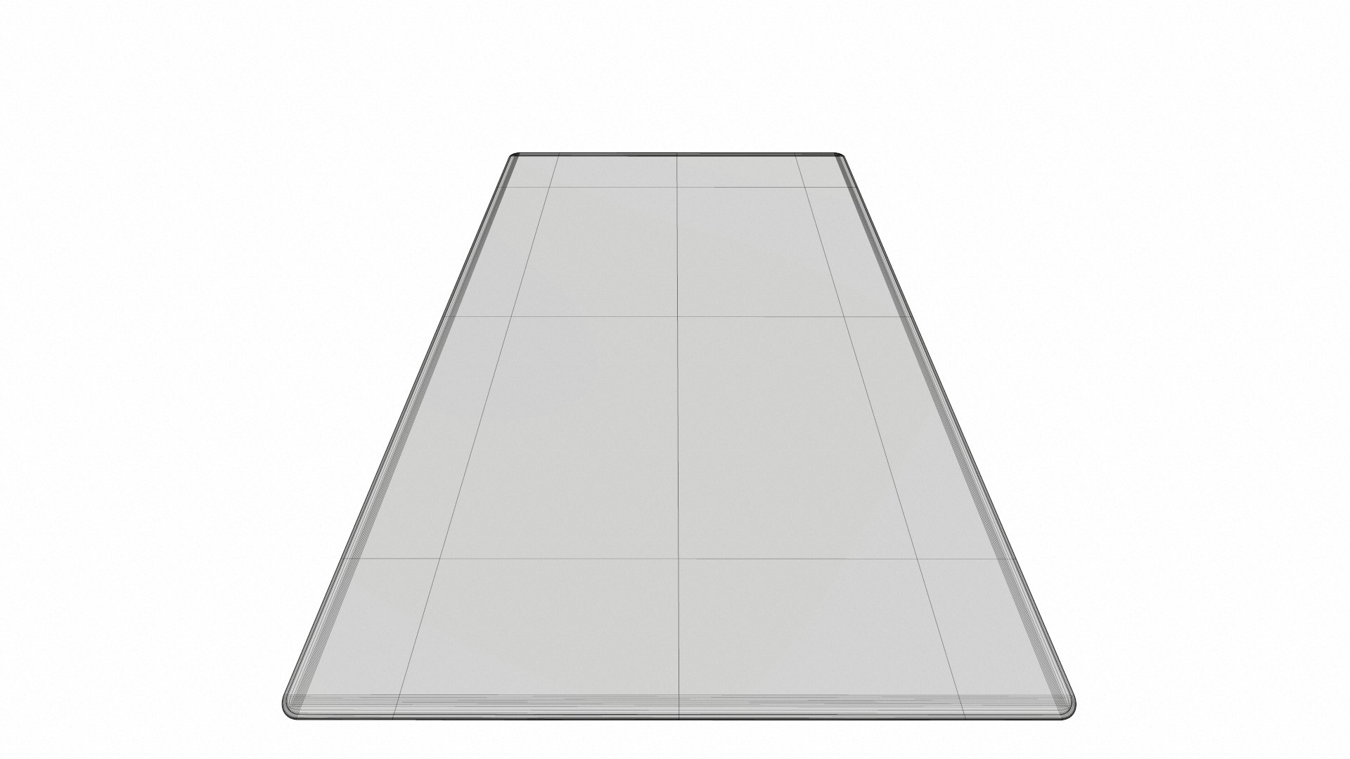 Carpet model https://p.turbosquid.com/ts-thumb/ER/5kq0gA/vw/screenshot009/png/1705403544/1920x1080/fit_q87/7fbbbf224cb34fada444adcccb126bbafd3b4ed5/screenshot009.jpg