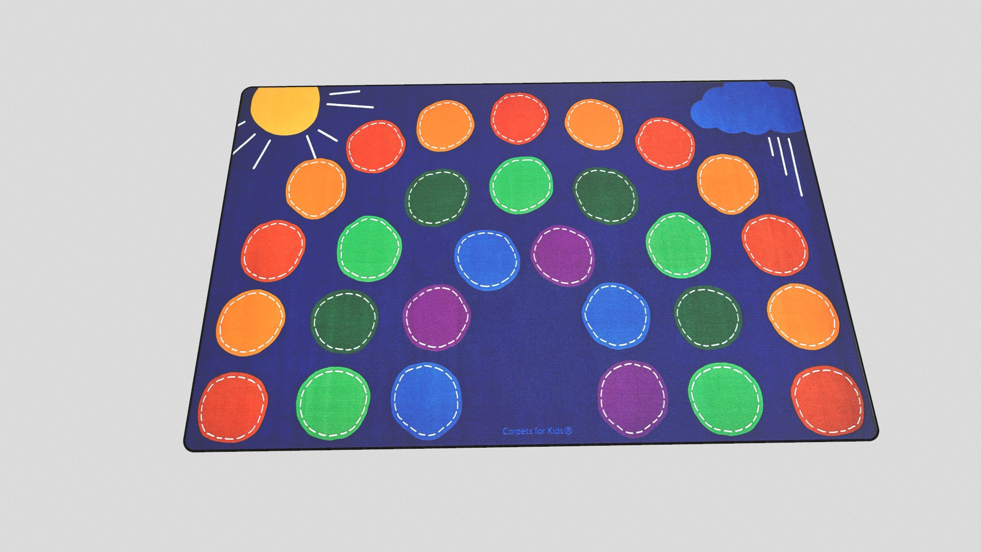 Carpet model https://p.turbosquid.com/ts-thumb/ER/5kq0gA/yb/screenshot005/png/1705403542/1920x1080/fit_q87/a3ddd647868a85a2164382100a188557ff5f68fd/screenshot005.jpg