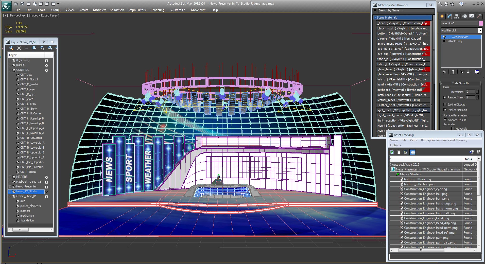 news presenter tv studio model https://p.turbosquid.com/ts-thumb/ER/69PszR/DUTKQqYl/newspresenterintvstudioriggedmb3dmodel020/jpg/1526334884/1920x1080/fit_q87/9ca1c4092a3538dc0feb1cc839e31df56568e7dd/newspresenterintvstudioriggedmb3dmodel020.jpg