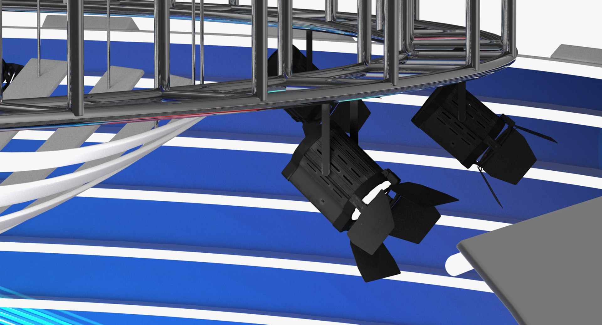 news presenter tv studio model https://p.turbosquid.com/ts-thumb/ER/69PszR/aHp38x78/newspresenterintvstudioriggedmb3dmodel014/jpg/1526334861/1920x1080/fit_q87/6d1b0d677f8ad8e5a40fd9eba8237f8e1e7ff7a9/newspresenterintvstudioriggedmb3dmodel014.jpg